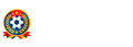 NBA直播